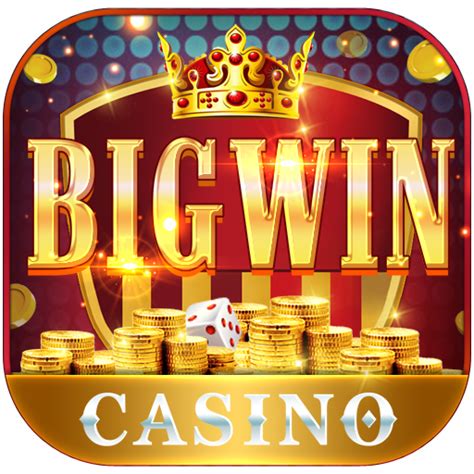 big win download
